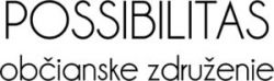 logo-2-OZ-POSSIBILITAS-300x89